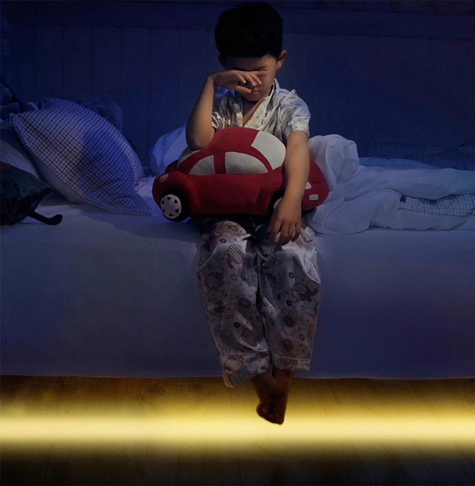 USB感应灯带(英文）-详情页_06