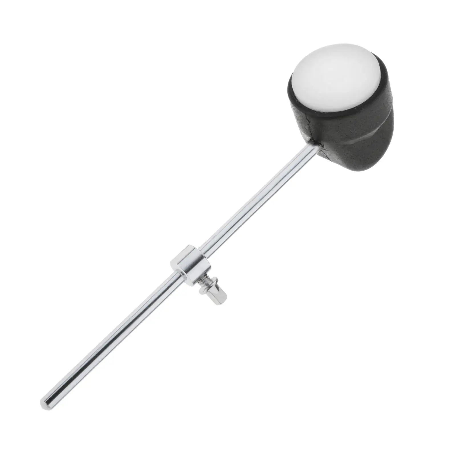 Bass Drum Beater Hammer Drum Set Percussion Parts Replacement Bass Drum Pedal Hammer Instrument Replacement Bass Drum Beater Hammer Drum Set Percussion Parts Replacement Bass Drum Pedal Hammer Instrument Replacement