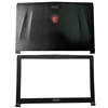 Laptop Parts 