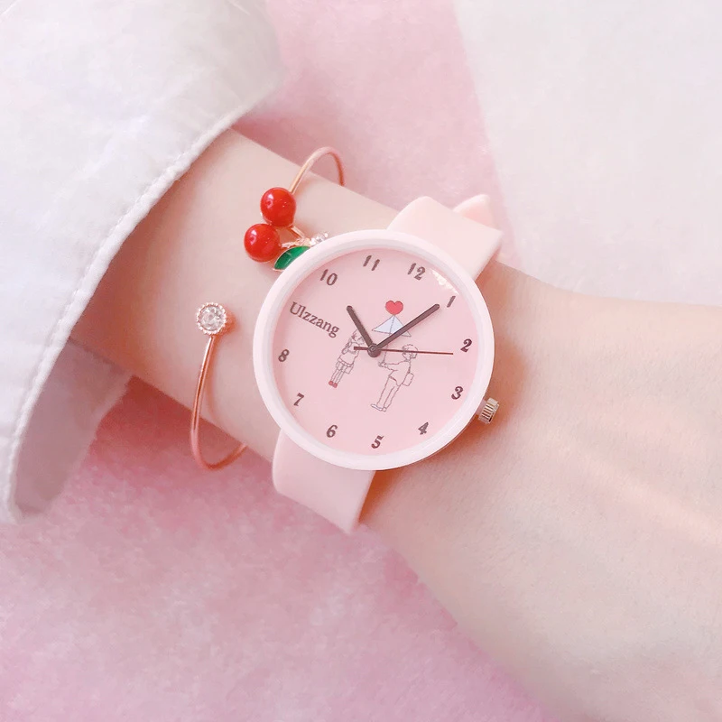 14737132179_422779970