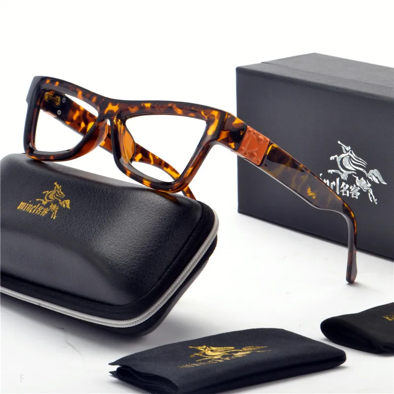 Женщины пресбиопические бабочки прогрессивные мульти-фокус пресбиопические очки негабаритные кошачьи солнечные фотохромные мужские очки для чтения FML