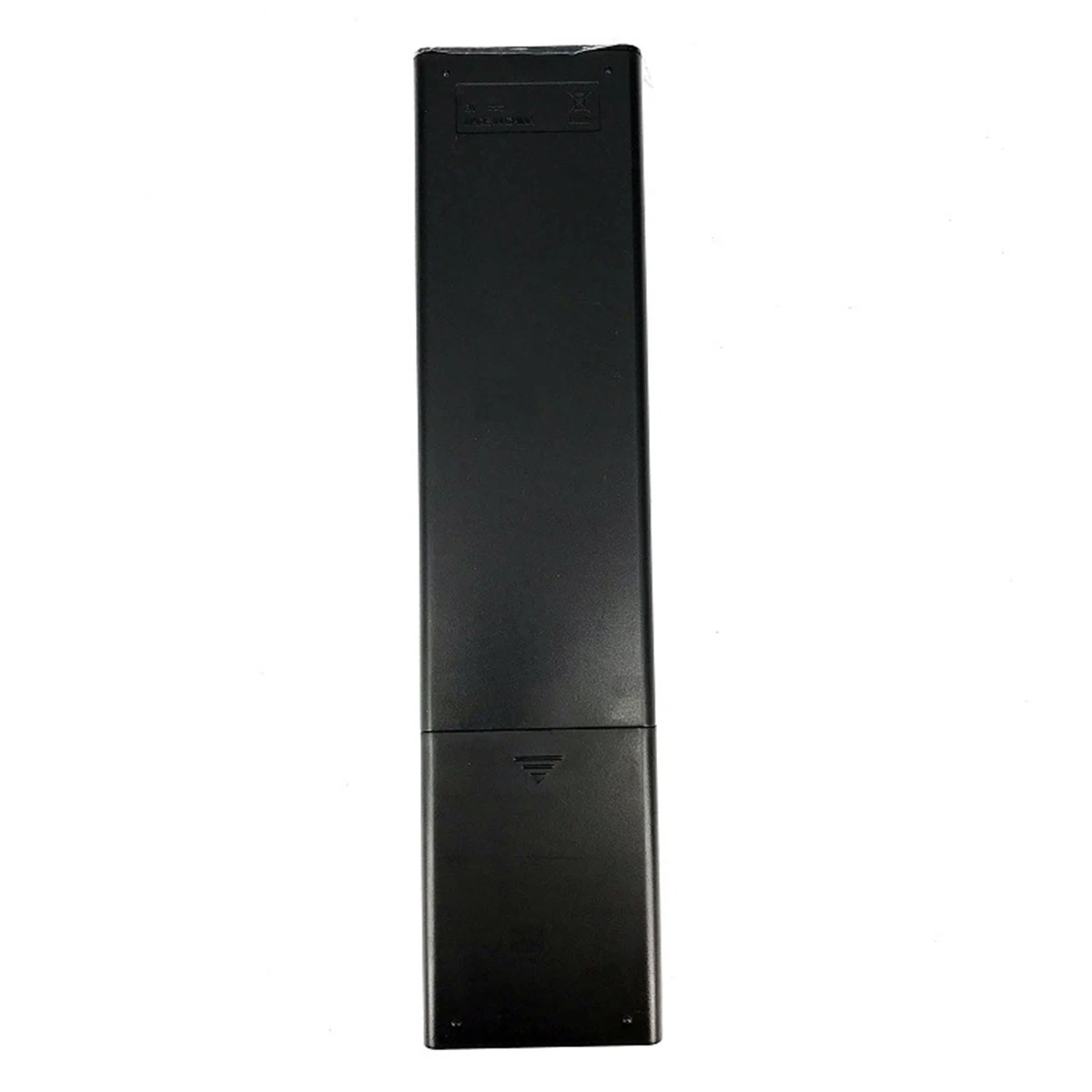Пульт дистанционного управления Управление для Sony ТВ RMT TZ300A RMF TX200P TX200E TX200U TX200B TX201U