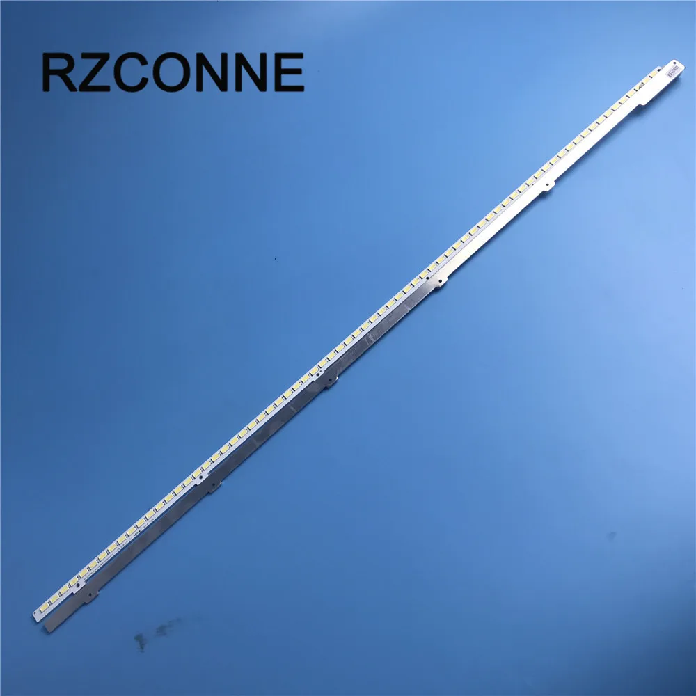 LED Ʈ, ް L + R UE40D6530 BN64-01640A JVL3-400SMA/B-R1 UE40D6510 UE40D6540 UE40D6500