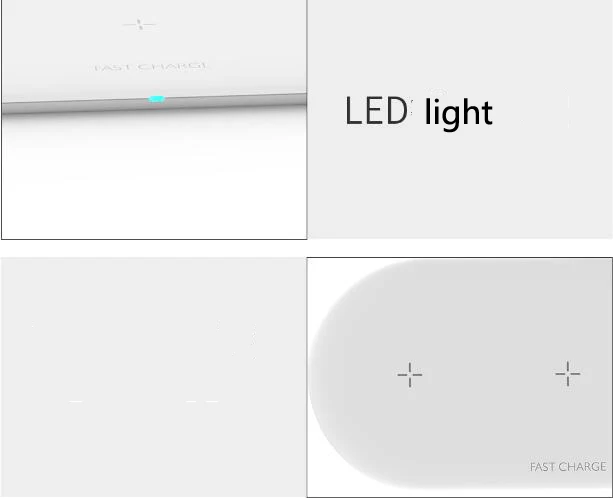 QQ截图20200510172143