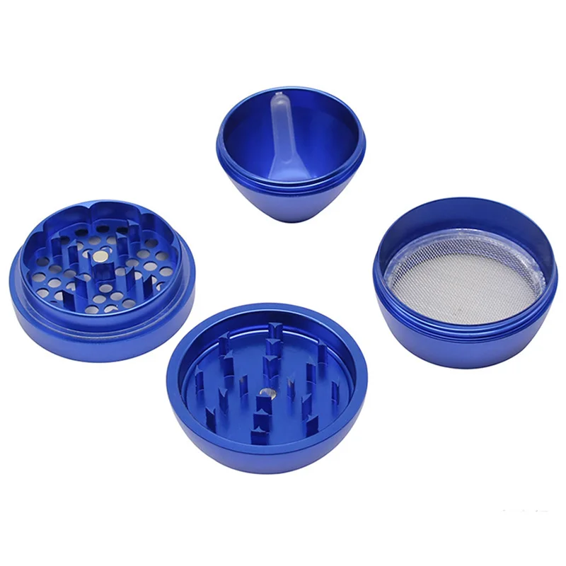 10935732278_896084279