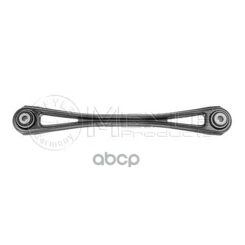 116 030 0027_тяга Задней Подвески Поперечная!Audi Q7 07-15,Vw Touareg 03-10 Meyle 1160300027 Meyle арт. 1160300027