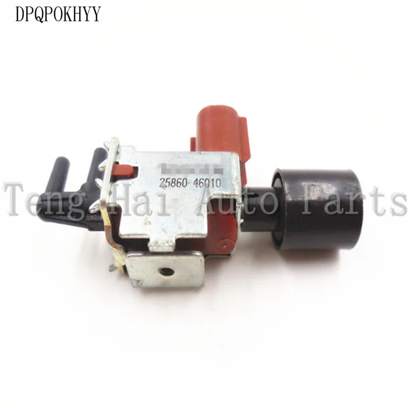 Drum Brake Shoe Rear Autopart Intl 1404-10430 Drum Brake Shoe Rear Autopart Intl 1404-10430