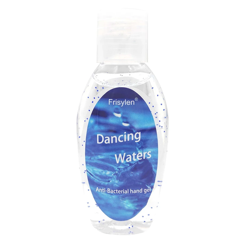 Image result for hand sanitizer photon and mask