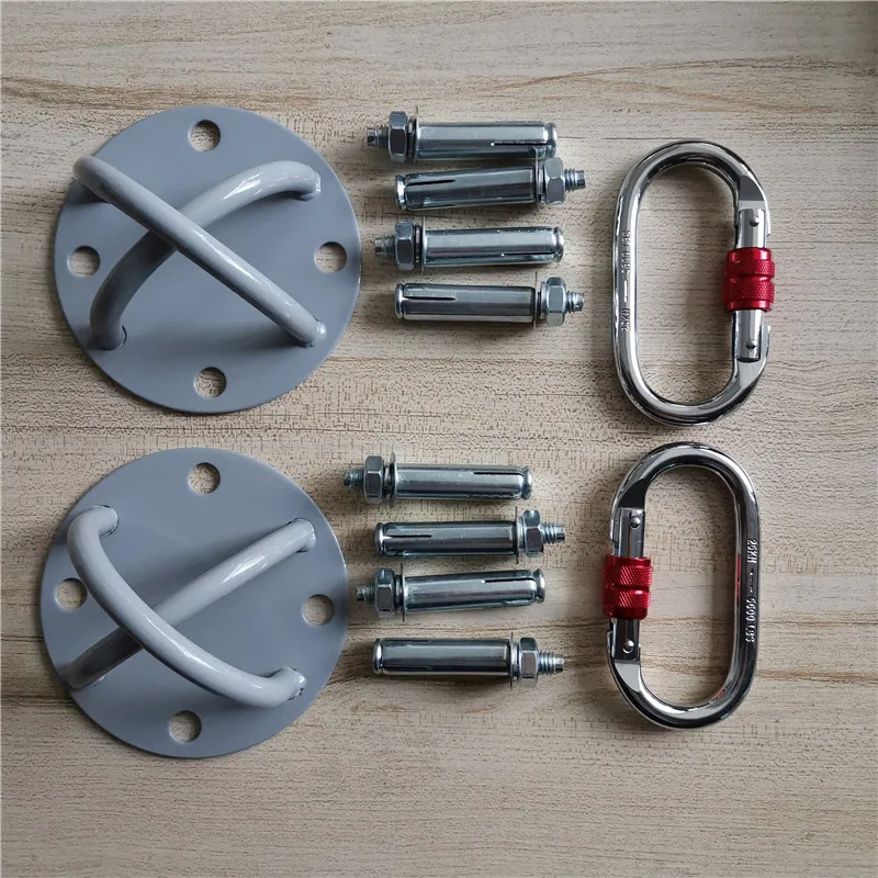 E65789B8A6DE732946B949E1AC6E3CD9