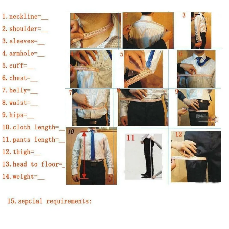 Summer Ivory Linen Men Suits Groom Wedding Tuxedo Bridegroom Outfits Coat+Pants Terno Masculino Costume Homme Trajes De Hombre
