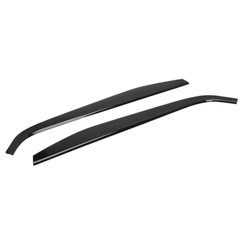 

Central Control Trim Strip for Mercedes W177 Amg A180 A Class W177 Accessories