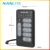 Nanlite NANLINK WS-RC-C2 RC-C2 2.4 G RC-C1 Пульт дистанционного управления