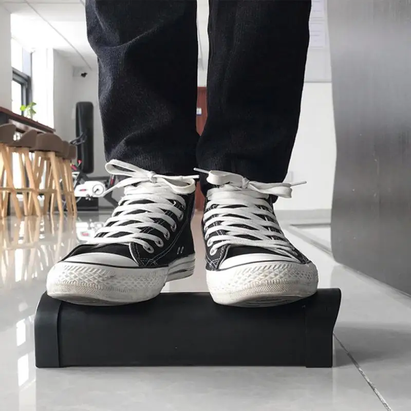 Автоматическая ловушка для крыс полностью и эффективная непрерывная