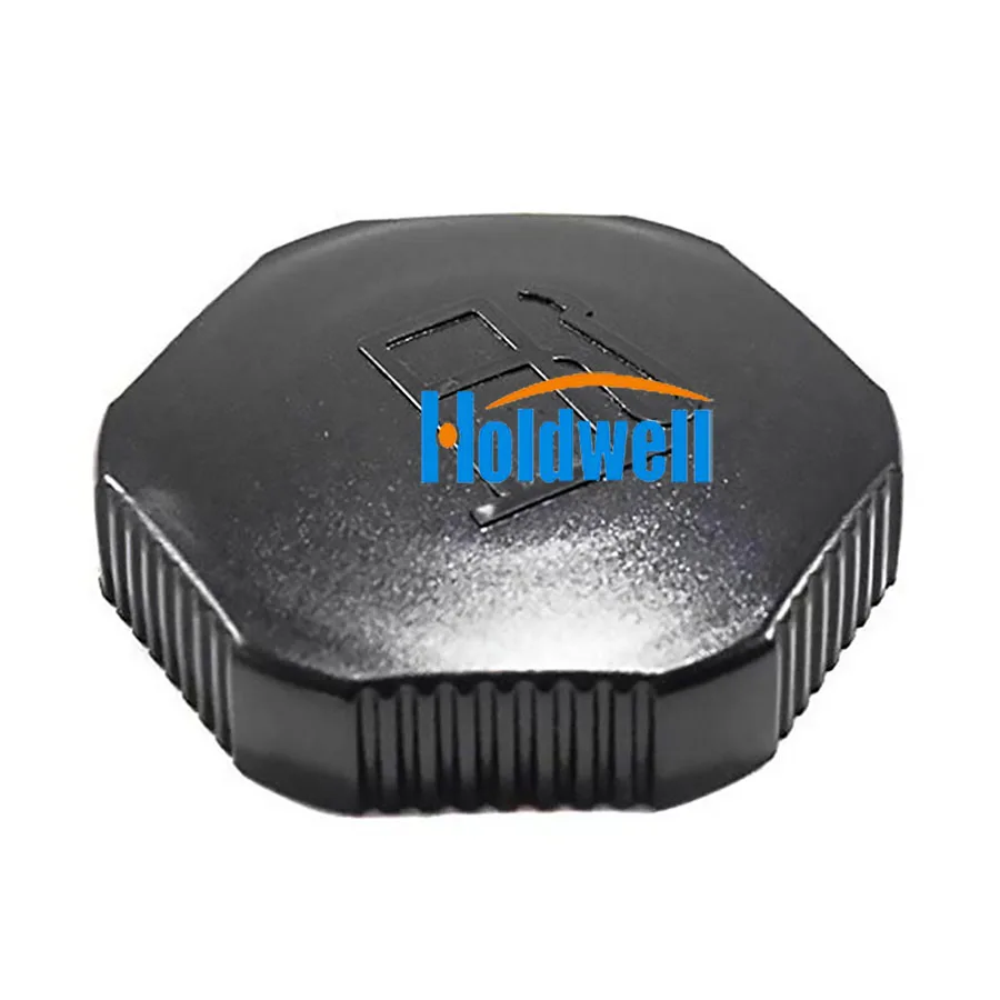 

Крышка топливного бака Holdwell 6A100-54910 для Kubota B1700D, B21, B2400E, B26, B3030HSD, B7410D