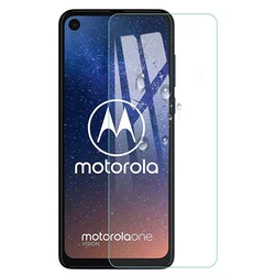 На Алиэкспресс купить стекло для смартфона for motorola one vision xt1970 glass anti-scratch screen protective tempered glass for one action screen protector cover film