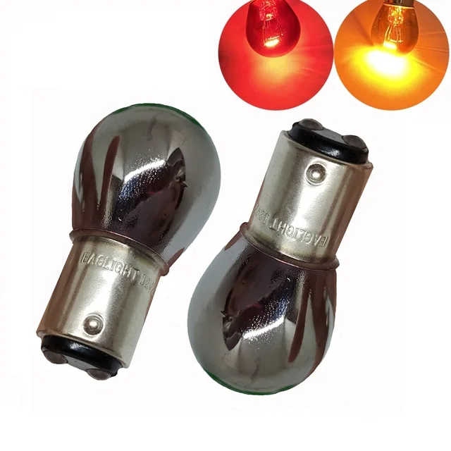 2 X Lampadina Led G9 4 W = 48 W Luce Bianca 6500k Per Lampadario Applique - Foto 7