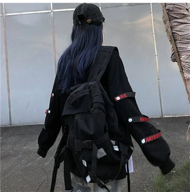 微信图片_20191031182555