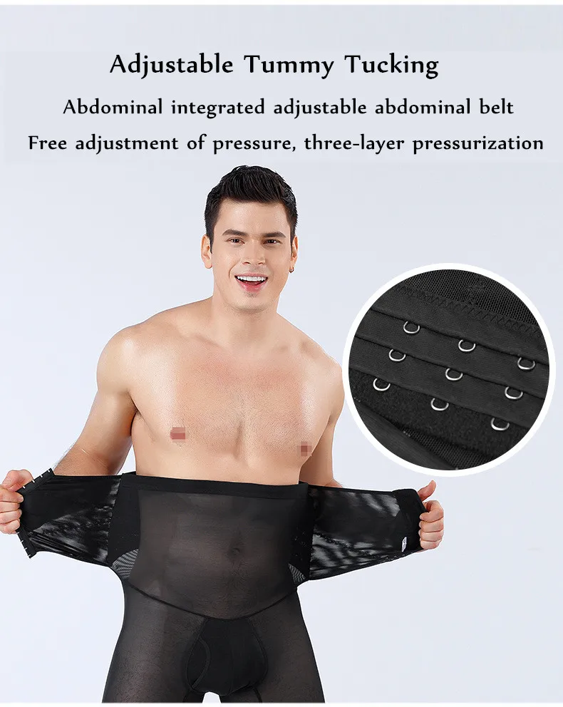 13131273353_1462654320_副本