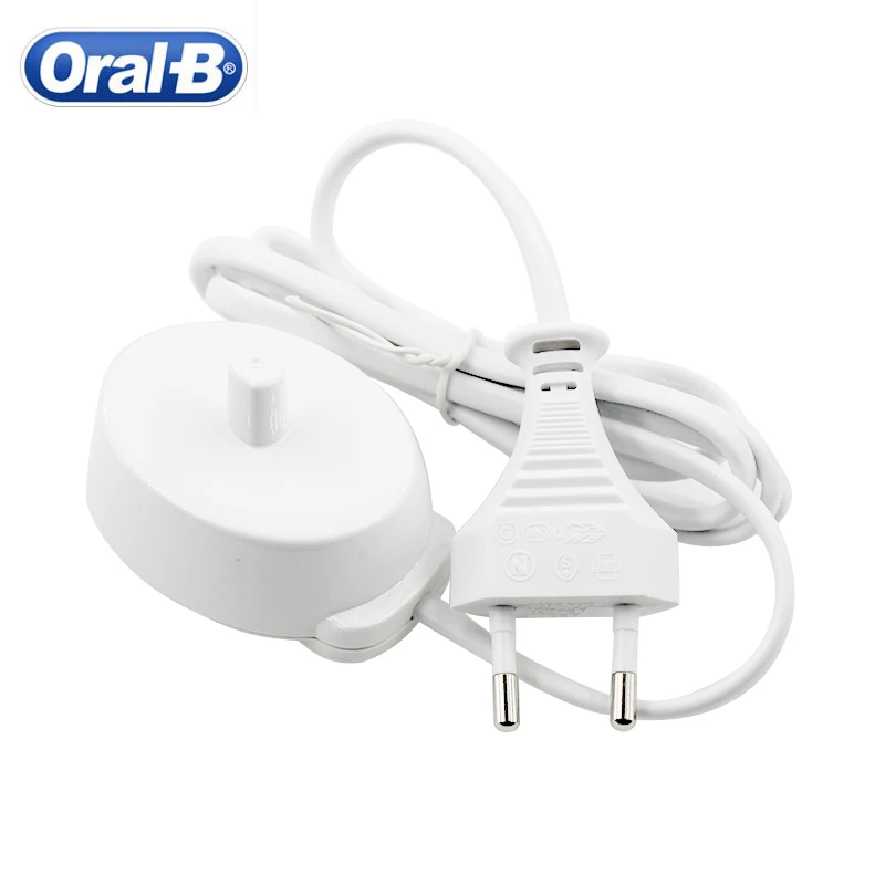 Oral b 2900 charger Clearance