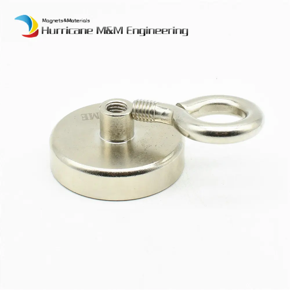 D48L (7)_1