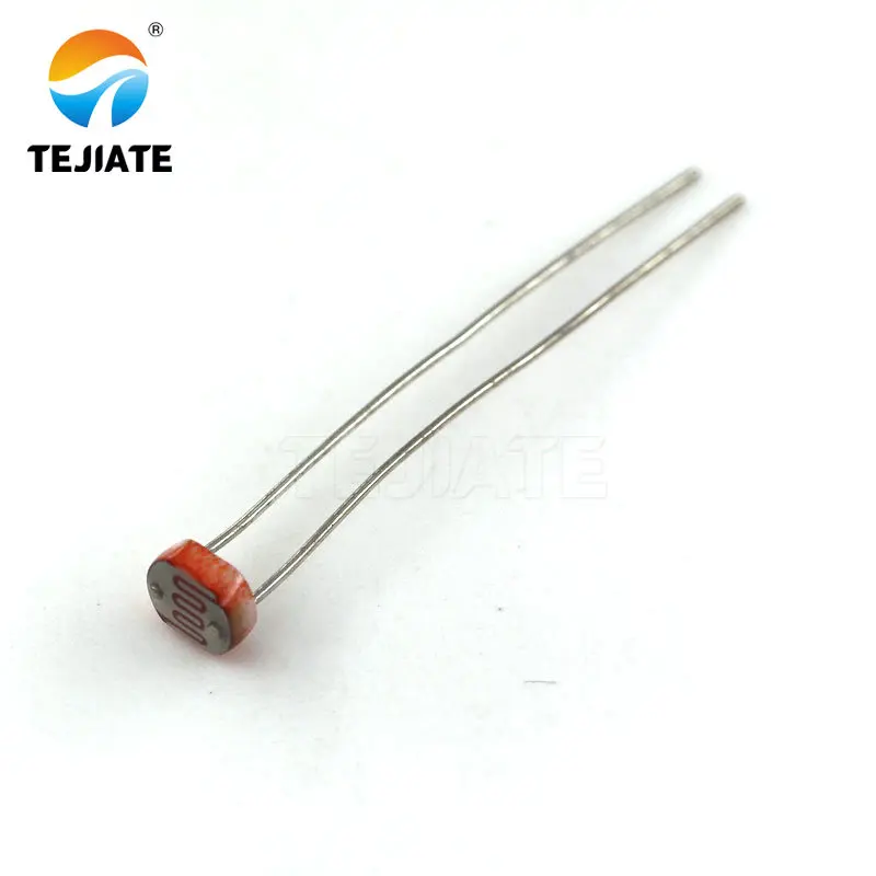 20pcs-5516-5537-5528-5549-5539-light-dependent-resistor-photoresistor-resistor-photosensitive-resistance-5MM (1)
