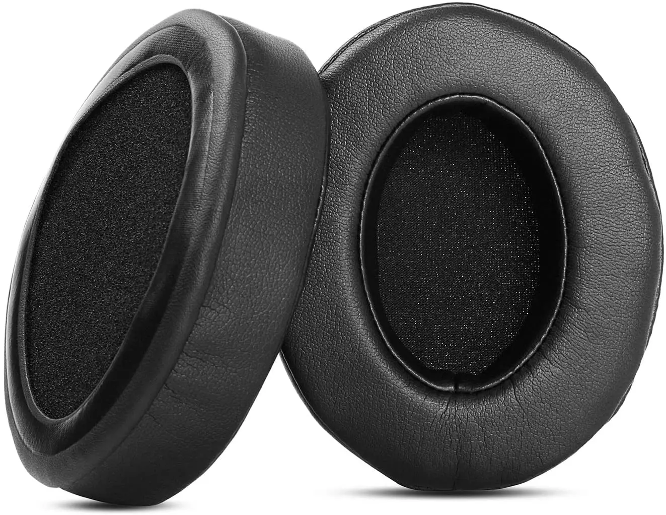 Ear Pads Cushions Cups Replacement 