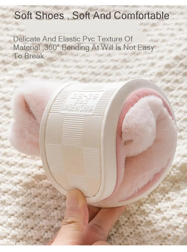 Hf0cb10ebd7094928bb44211de9a61e0ft