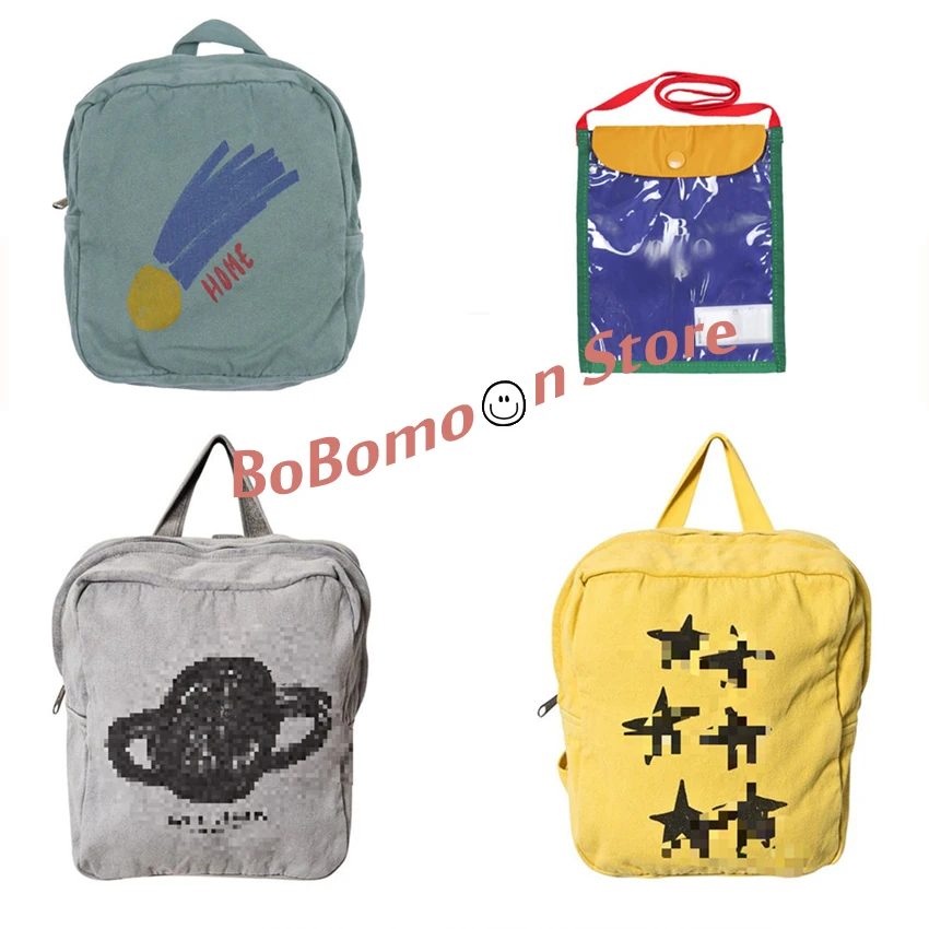 BoBomoon BO CH*/Новинка года, зимняя одежда для маленьких девочек пальто для маленьких девочек одежда для маленьких мальчиков со звездами Детская куртка пальто для маленьких девочек