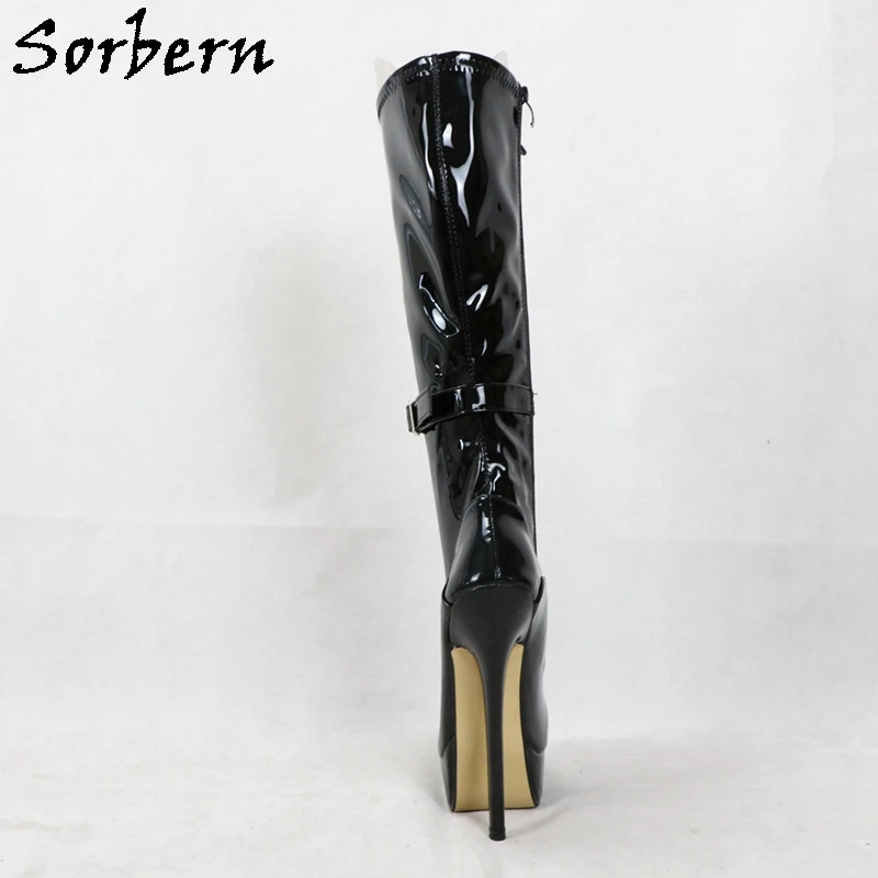 sorbern shoes41