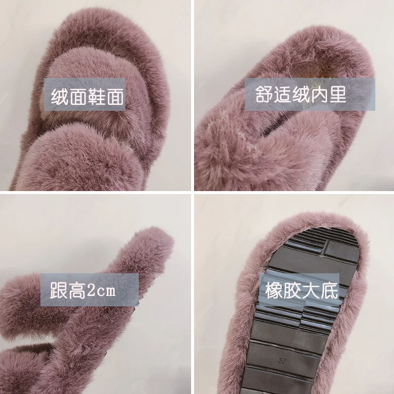 主图5
