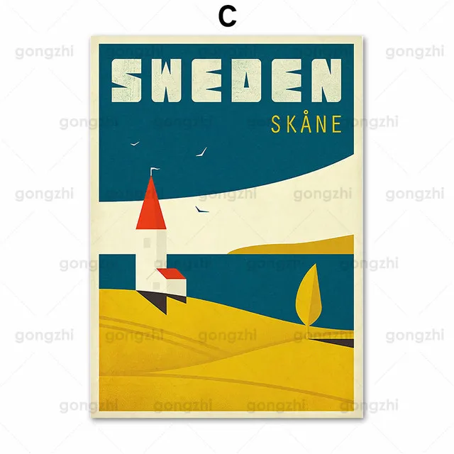 Nordic-World-Famous-Travel-Location-Art-Poster-Sweden-Denmark-Denmark-Mural-Canvas-Painting-Modern-Home-Decor.jpg_.webp_640x640 (2)
