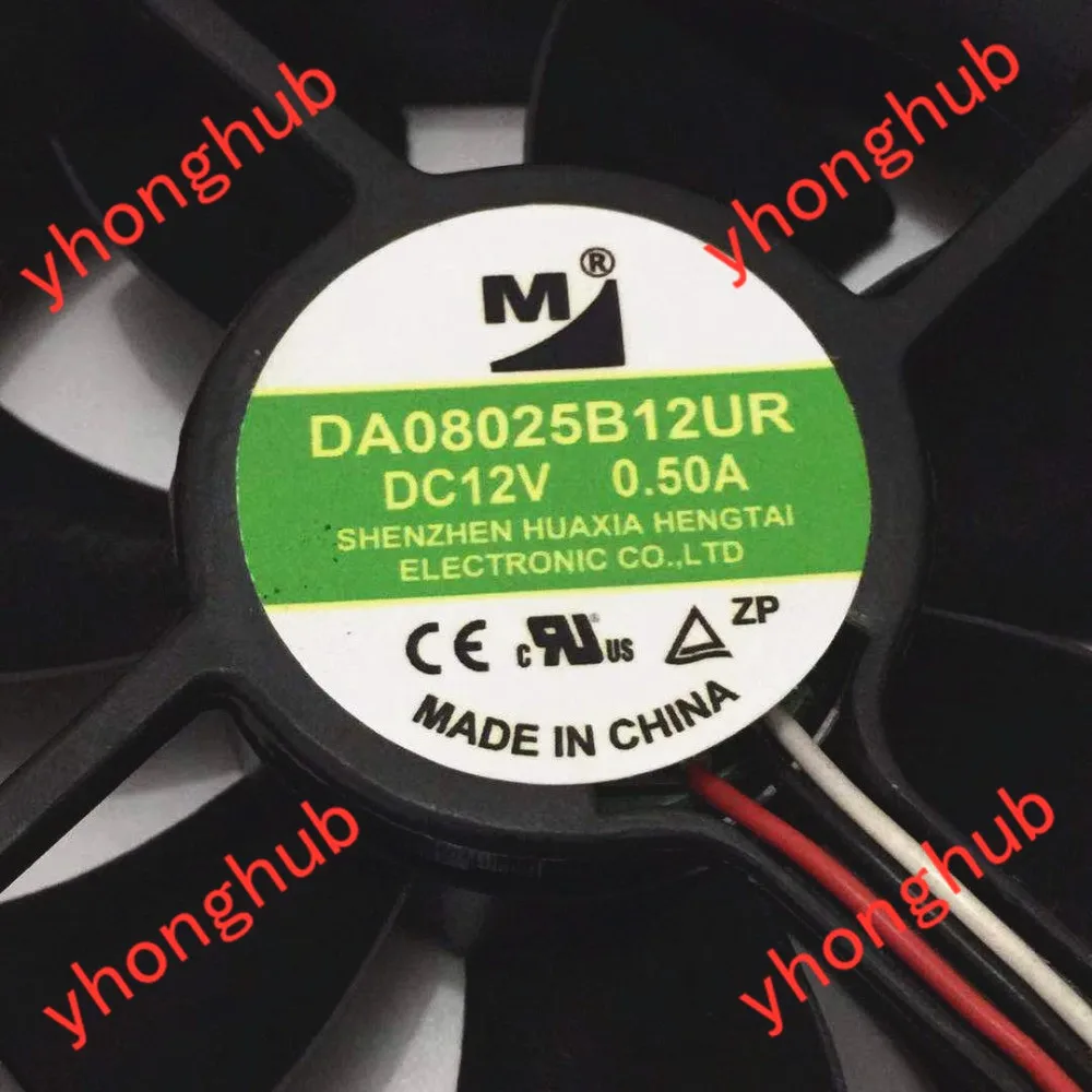 Hbad0226cc2d046da854b5b86e7b67278f