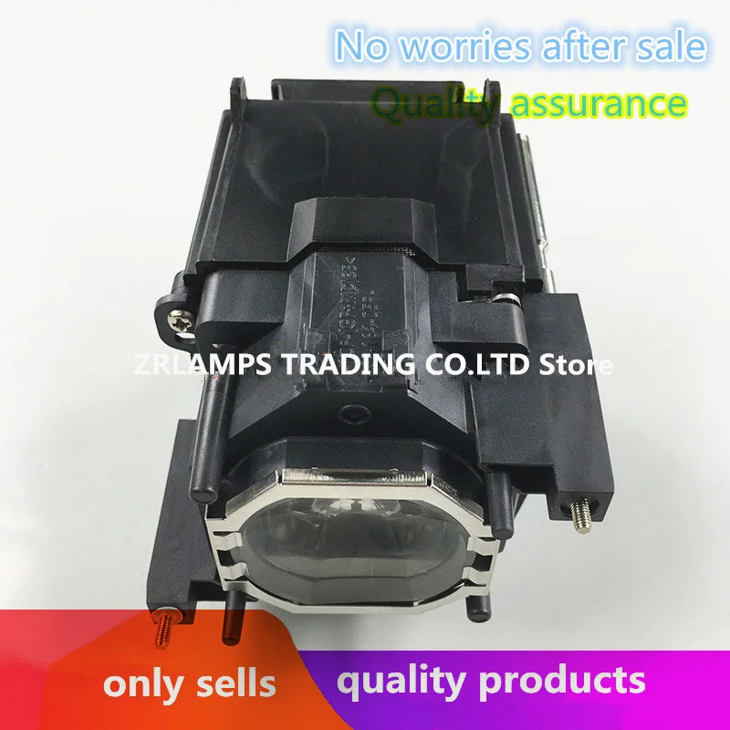 Top quality LMP-F272 Original Projector Lamp With Housing(OEM) for VPL-F400H VPL-FX35 VPL-FH30 VPL-FH35 VPL-FH31