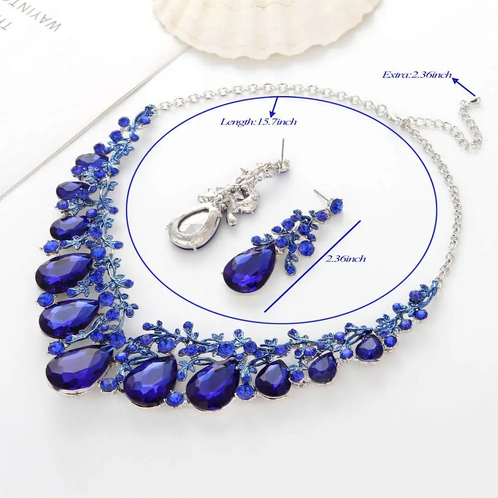 61VWeBEb73L._AC_UL1000_