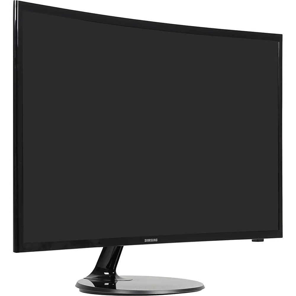 SAMSUNG LV32F390SIXXRU LED TV