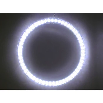 

CARALL LE7145 pair Angel Eyes Ring Led Ring diameter 145mm