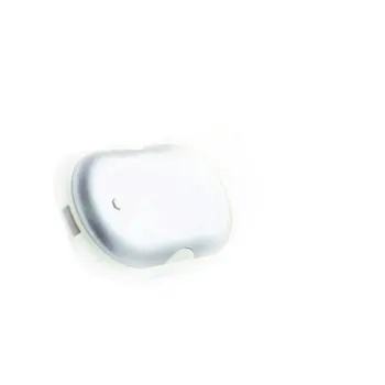 

2 In 1 Cute USB Rechargeable Hand Warmer And 5200mAh Power Bank Mini Portable Travel Handy Long-Life Pocket Hand Warmer