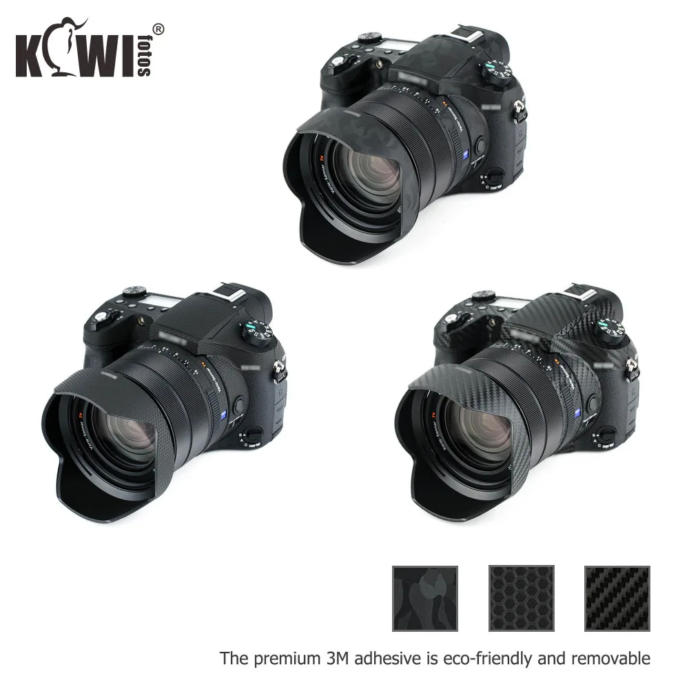 KIWIFOTOS KS-RX10M4 SERIES 展示图SMT(15)