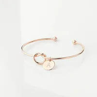 Fashion Jewelry