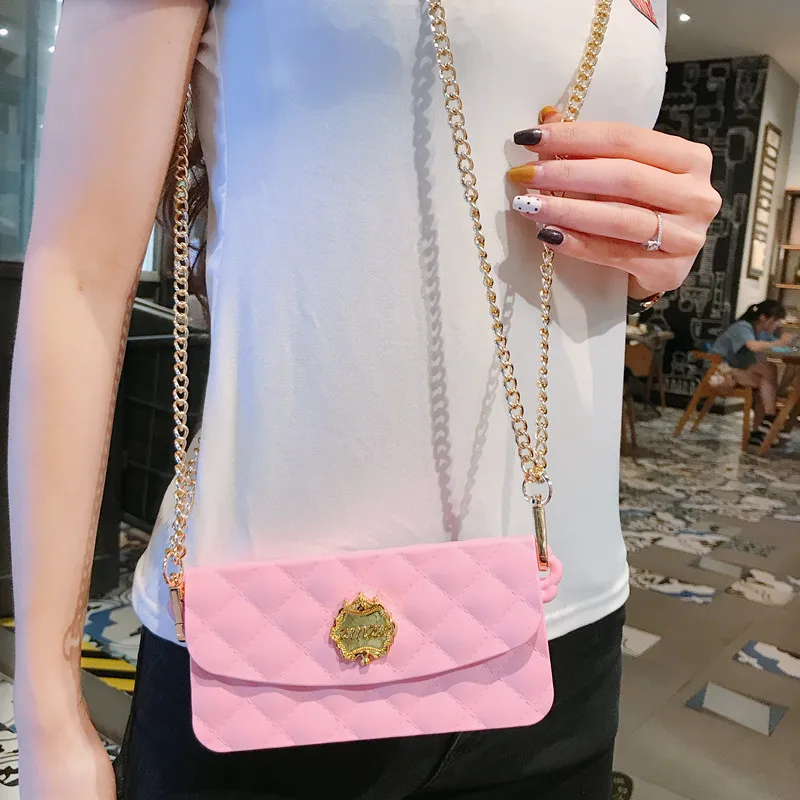 王能硅胶包 长链 (9)