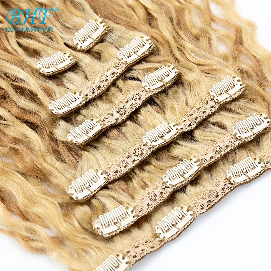 clip in human hair (4)