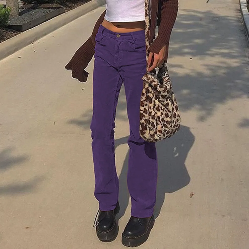 8 - CXG201106532_0620196423917204985