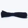 5 Meters Paracord for Survival Dia.4mm 7 Stand Cores Parachute Cord Lanyard Outdoor Tools Camping Rope Hiking Clothesline ► Photo 3/6