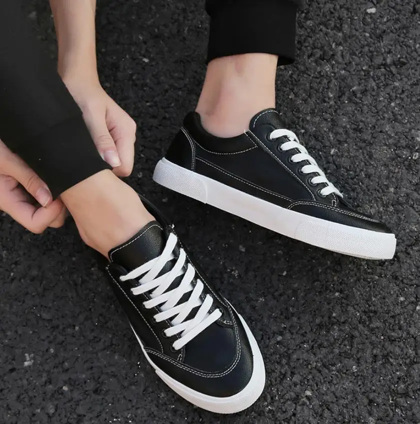 360截图20190725212141797