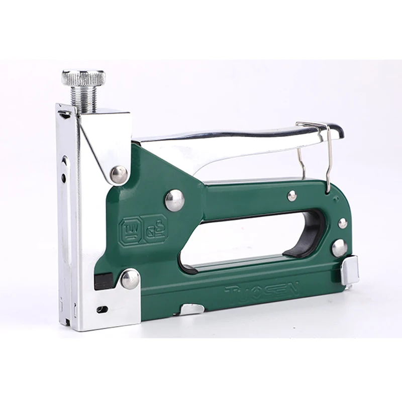 Manual Frame Staple Gun informacionpublica.svet.gob.gt