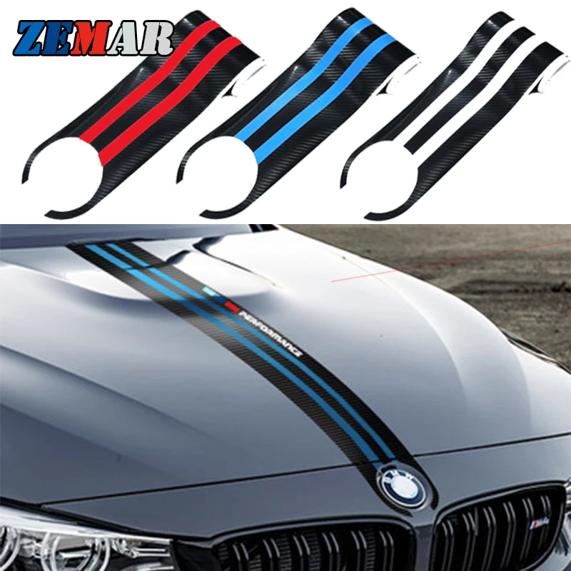 Наклейки из углеродного волокна для BMW E46 COUPE G20 E92 E30 E34 X3 E83 G01 E87 F25 X6 E71 F11 F22 F34 E61 E93 F15