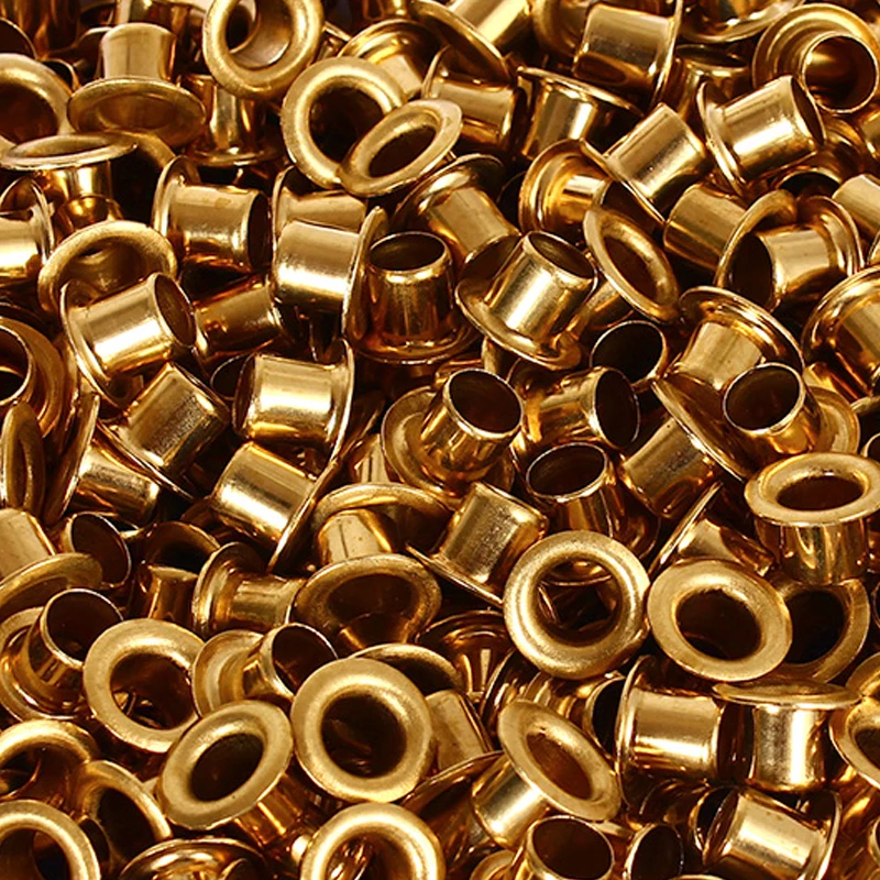 Che cosa è un rivetto Monobolt? - Produttore di rivetti Rivmate