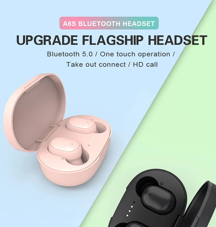 BrowserPreview_tmp_01_01