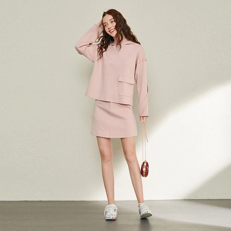 VA25007C茱萸粉 (5)