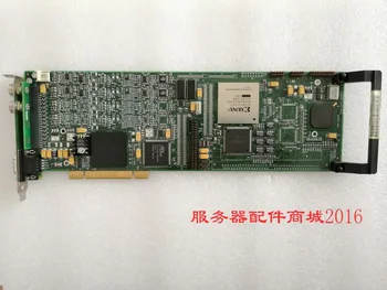 

Original disassembly OC-VIP0-DNC00 card in